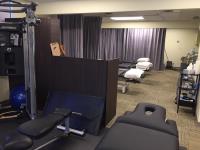 Meadowlife Physiotherapy & Active Rehab Clinic image 4